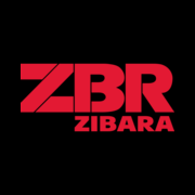 (c) Zibara.com.au