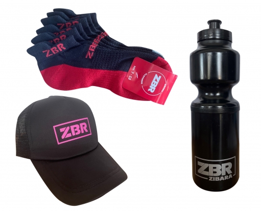 ZBR Sports Combo Image
