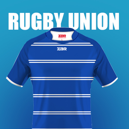 Rugby Union Image