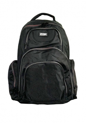 ZBR Backpack Image