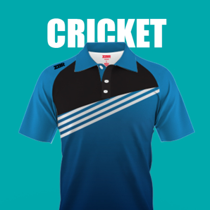 Cricket Image