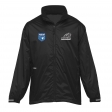 Berry Magpies - Managers Jacket