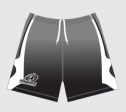 Berry Magpies - Training Shorts (Men)